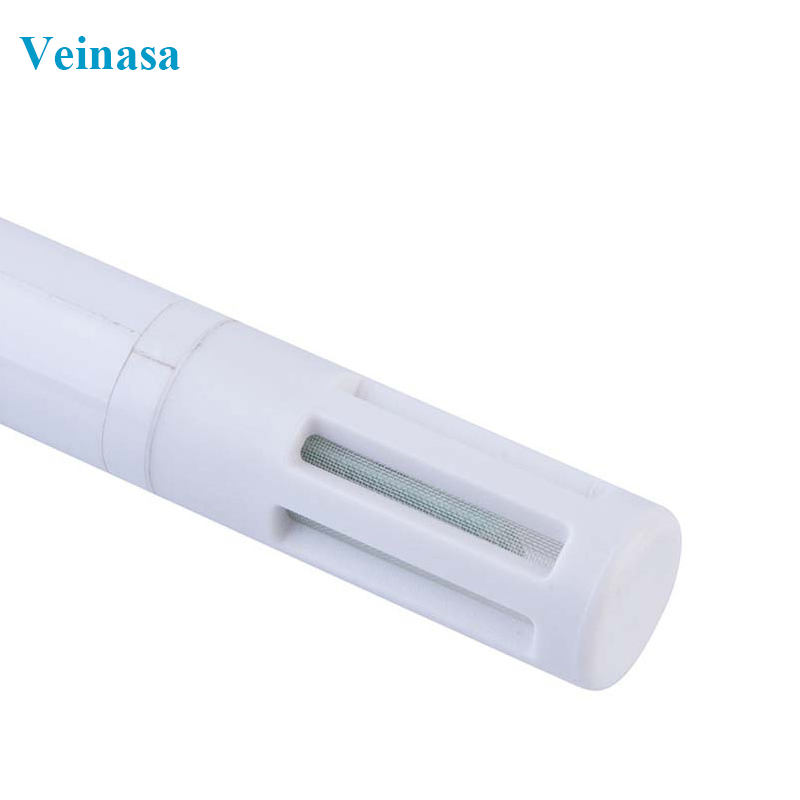 Temperature Humidity Sensor - NEW Veinasa HTW-GS2 Duct Temperature Humidity