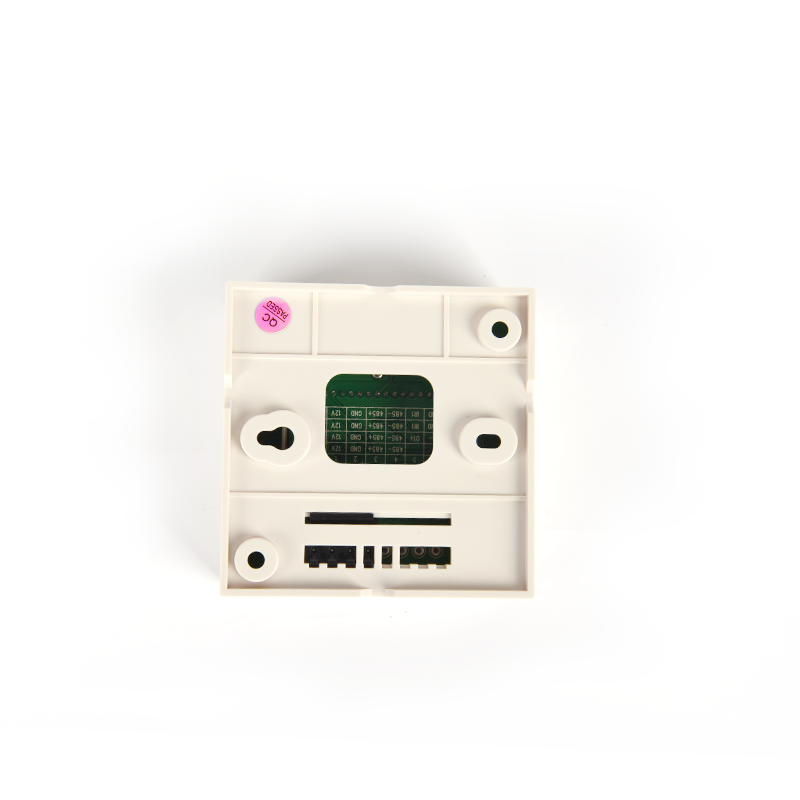 High Quality Temperature Humid - Temperature Humidity Sensor recensie en prijs