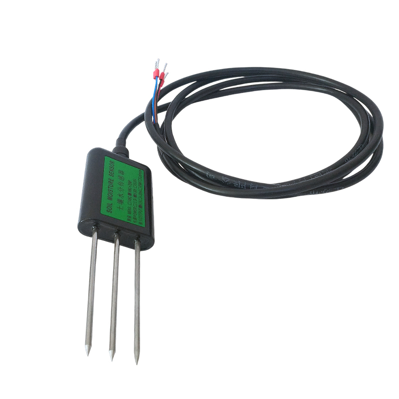 New Generation Chip Trumsense  - Temperature Humidity Sensor recensie en prijs
