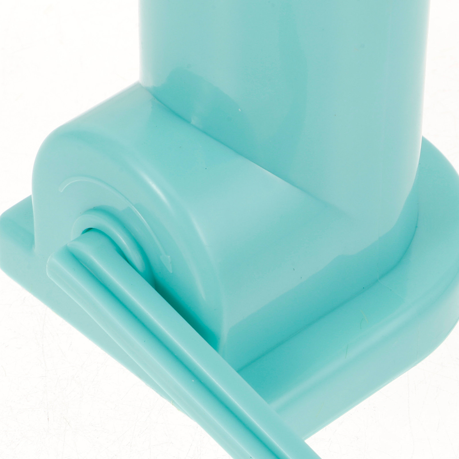 Hand Knitting Machine Spool Kn - Diy Automation recensie en prijs