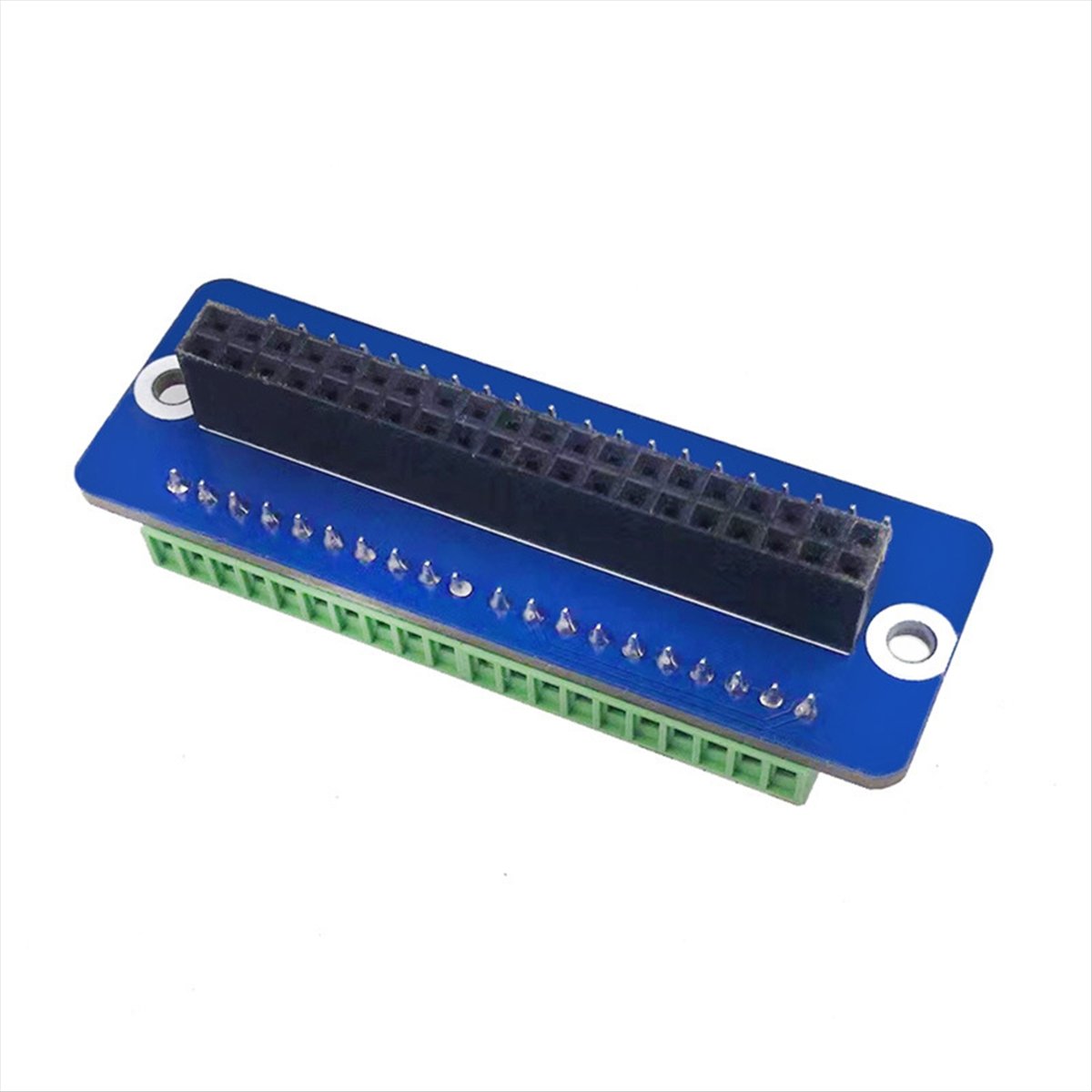 A003 Breakout Expansion Board  - Diy Automation Projects recensie en prijs