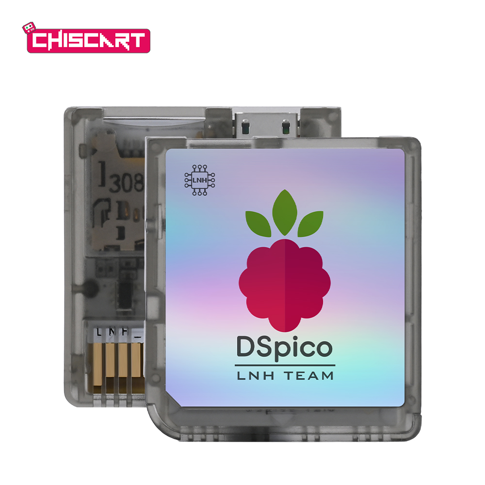 Chiscart Transparent Frosted M - Home Assistant Sd recensie en prijs