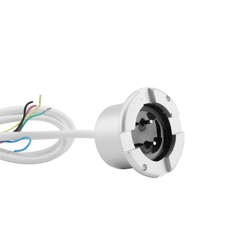 Wired Water Leak Sensor Detect - Water Leak Detector Wired recensie en prijs