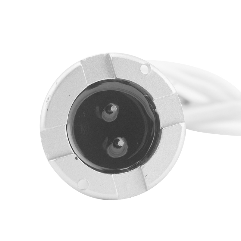 Wired Water Leak Sensor Detect - Water Leak Detector Wired recensie en prijs
