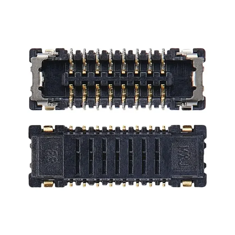 5/10pcs Memory SD TF Card Slot - Home Assistant Sd recensie en prijs