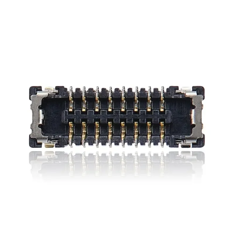 5/10pcs Memory SD TF Card Slot - Home Assistant Sd recensie en prijs