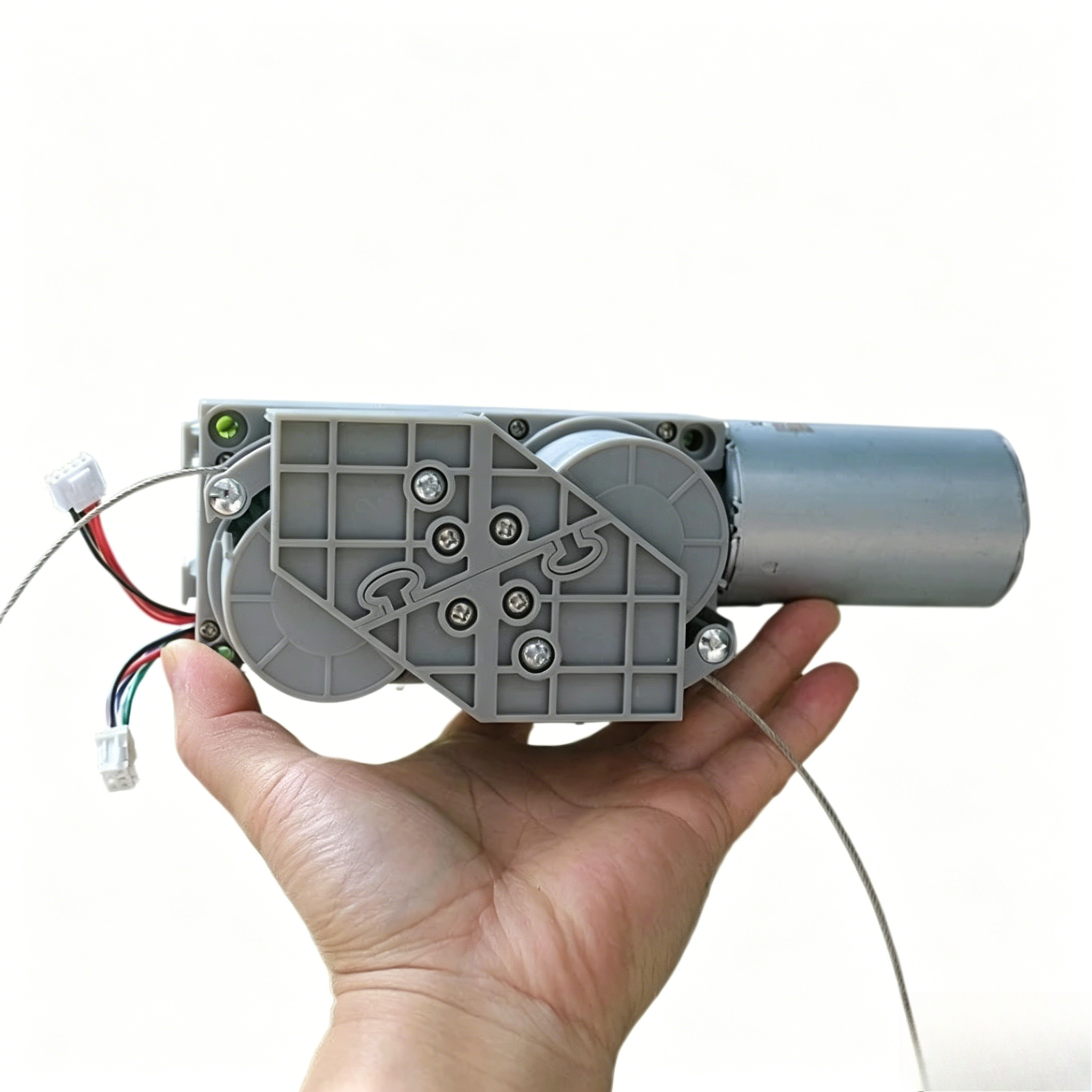 DIY Replacement Lifting Motor  - Diy Automation recensie en prijs