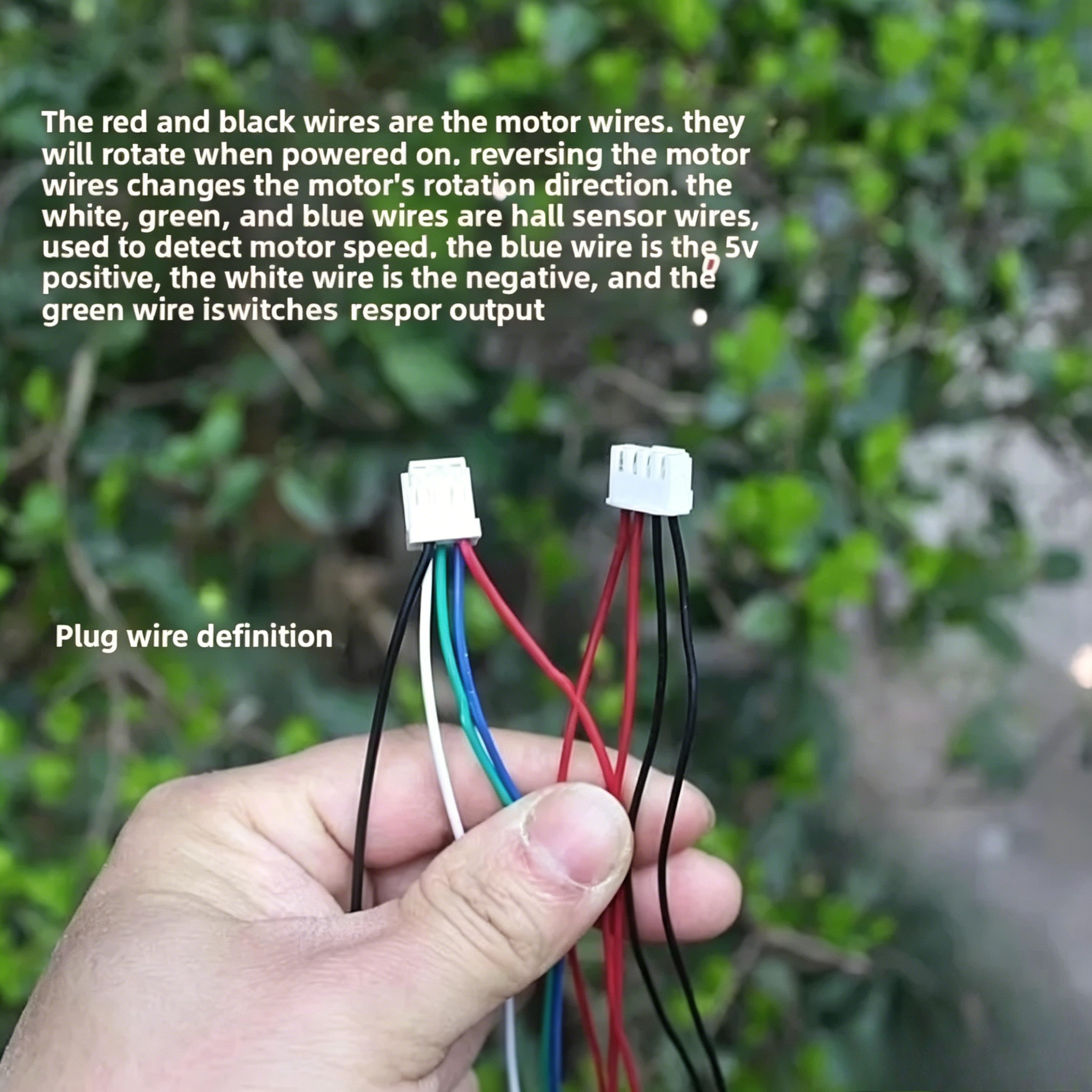 DIY Replacement Lifting Motor  - Diy Automation recensie en prijs