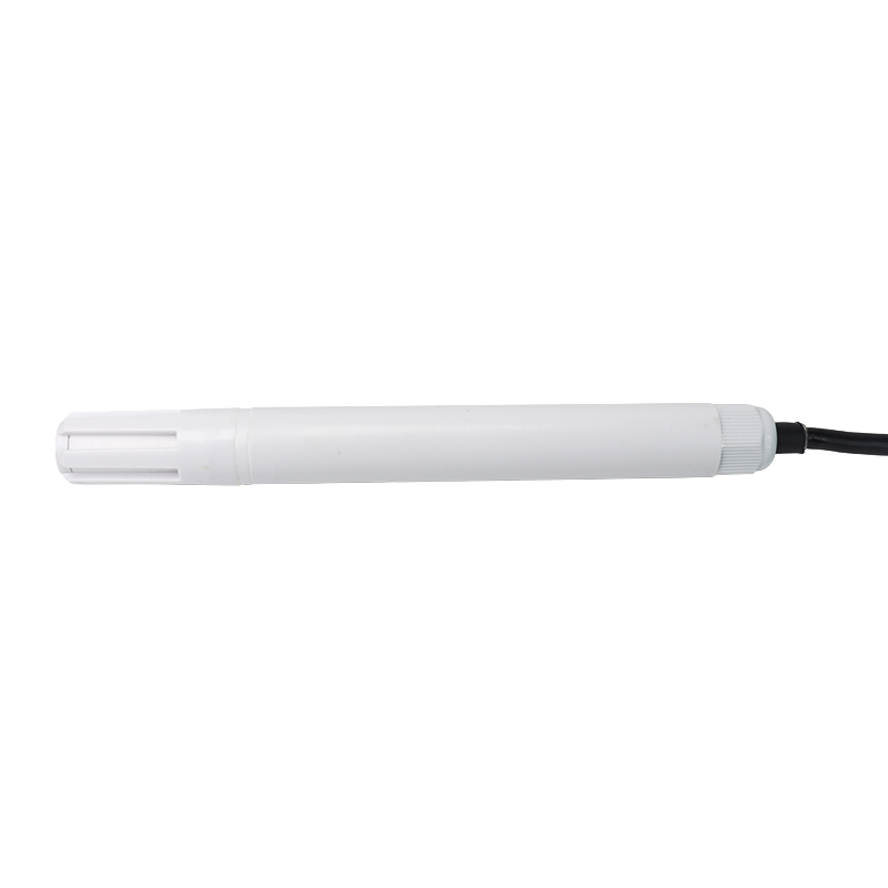 Wholesale Outdoor Meteorologic - Temperature Humidity Sensor recensie en prijs