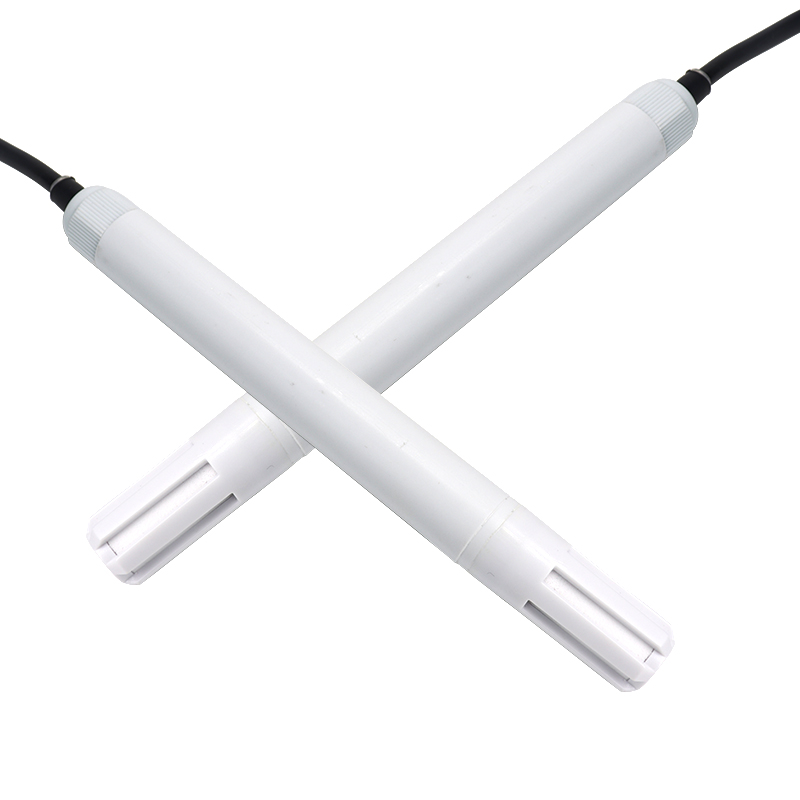 Wholesale Outdoor Meteorologic - Temperature Humidity Sensor recensie en prijs