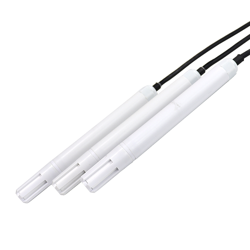 Wholesale Outdoor Meteorologic - Temperature Humidity Sensor recensie en prijs