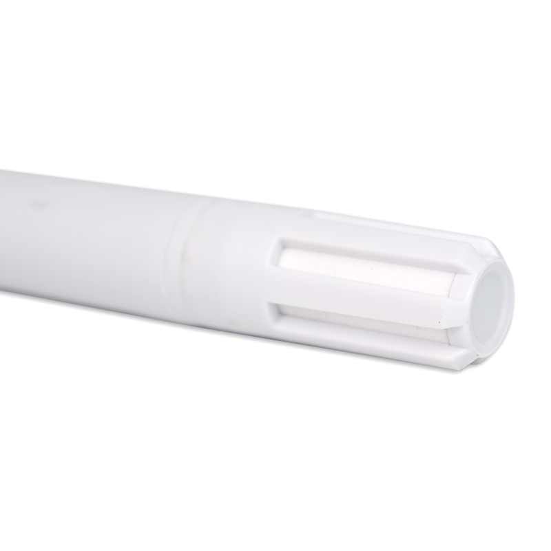 Wholesale Outdoor Meteorologic - Temperature Humidity Sensor recensie en prijs