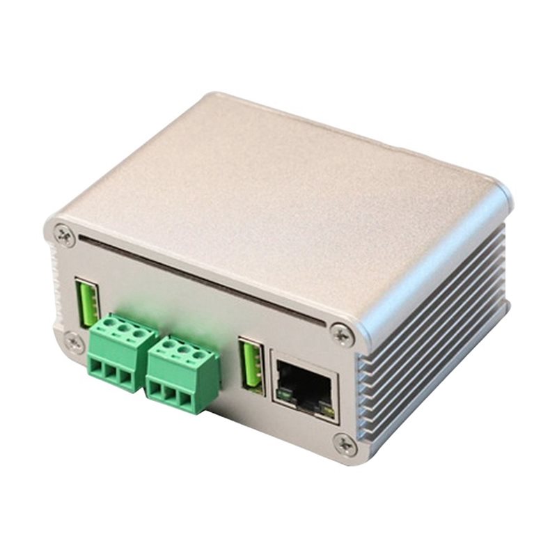 For Raspberry Pi Rpi0-DRS485 E - Pi Zero W Board recensie en prijs