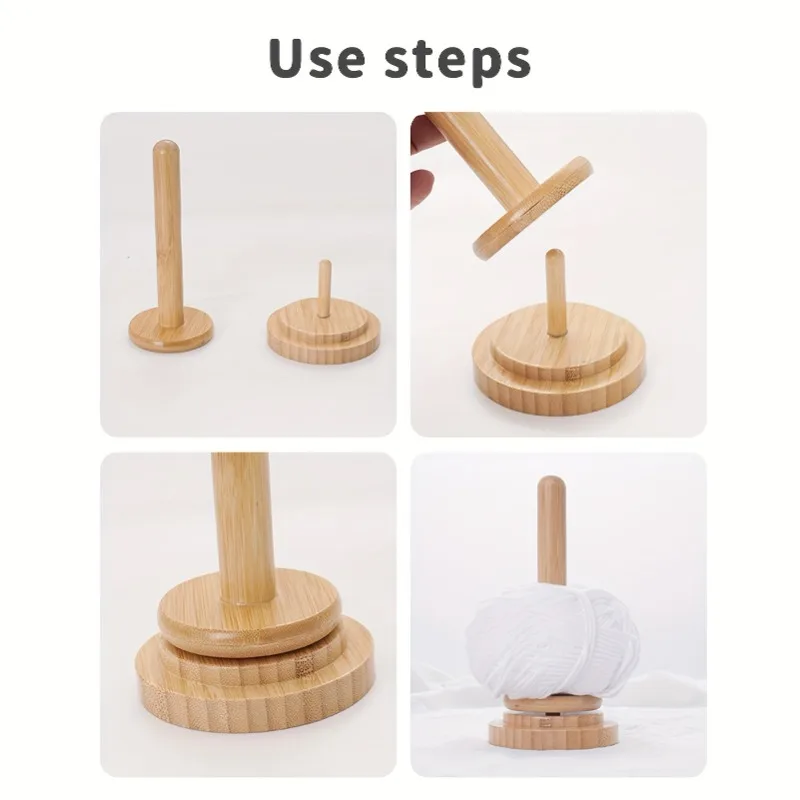Single/double-axis Winding Mac - Diy Automation recensie en prijs