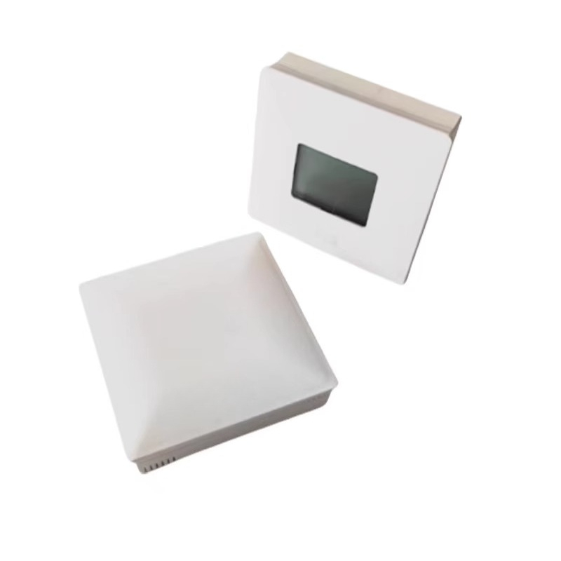 HTS201-M1A6D1 M1A3D1 Indoor wa - Temperature Humidity Sensor recensie en prijs