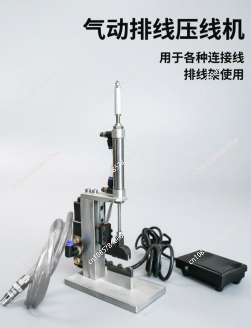 DIY Telescopic Reciprocating A - Diy Automation Projects recensie en prijs