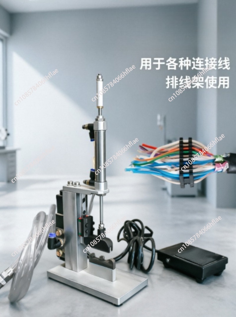 DIY Telescopic Reciprocating A - Diy Automation Projects recensie en prijs