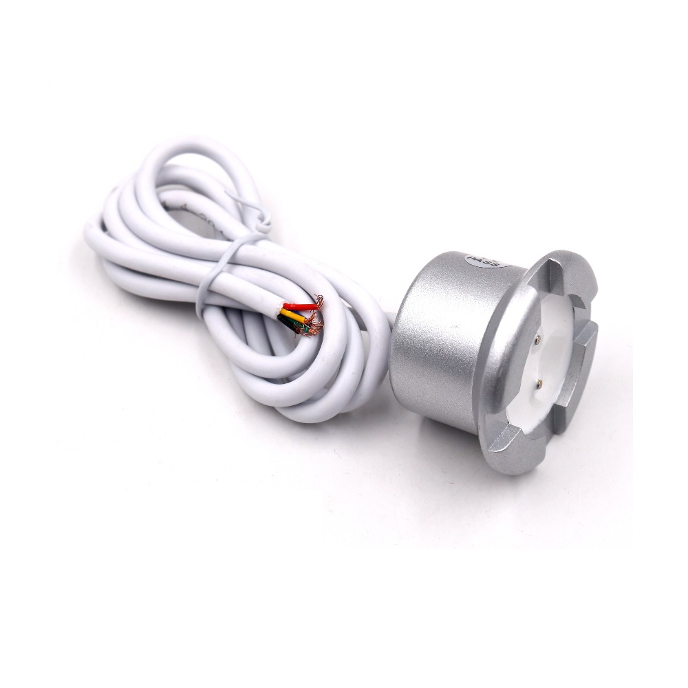 DC12V/24V immersion wired wart - Water Leak Detector Wired recensie en prijs