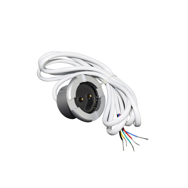 DC12V/24V immersion wired wart - Water Leak Detector Wired recensie en prijs