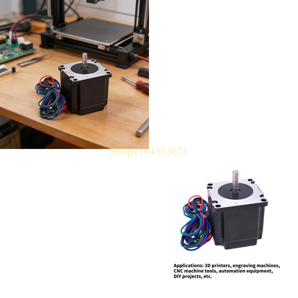 Best Seller 1.26Nm Holding Tor - Diy Automation Projects recensie en prijs