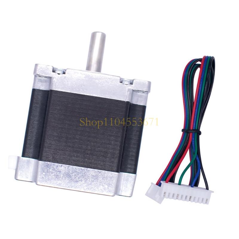 Best Seller 1.26Nm Holding Tor - Diy Automation Projects recensie en prijs