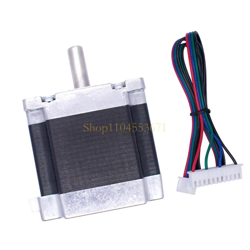 Best Seller 1.26Nm Holding Tor - Diy Automation Projects recensie en prijs