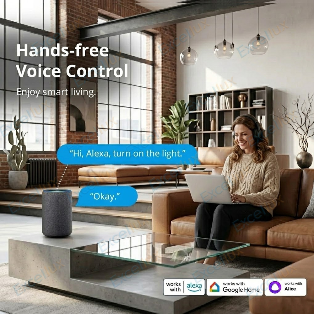 Mini Zigbee Smart Switch Modul - Diy Home Automation Controller recensie en prijs
