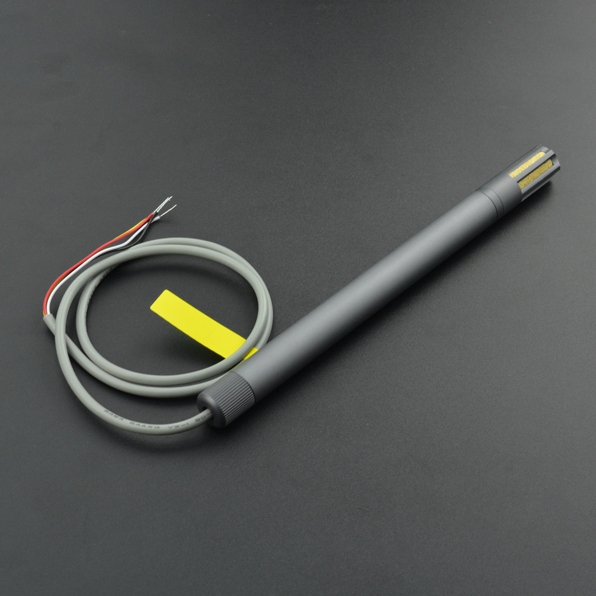 High-precision Industrial-grad - Temperature Humidity Sensor recensie en prijs