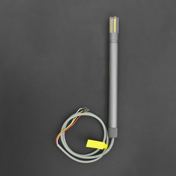 High-precision Industrial-grad - Temperature Humidity Sensor recensie en prijs