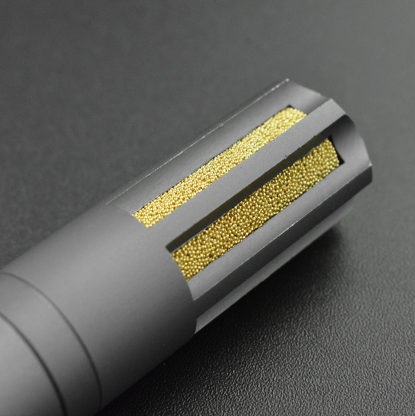 High-precision Industrial-grad - Temperature Humidity Sensor recensie en prijs
