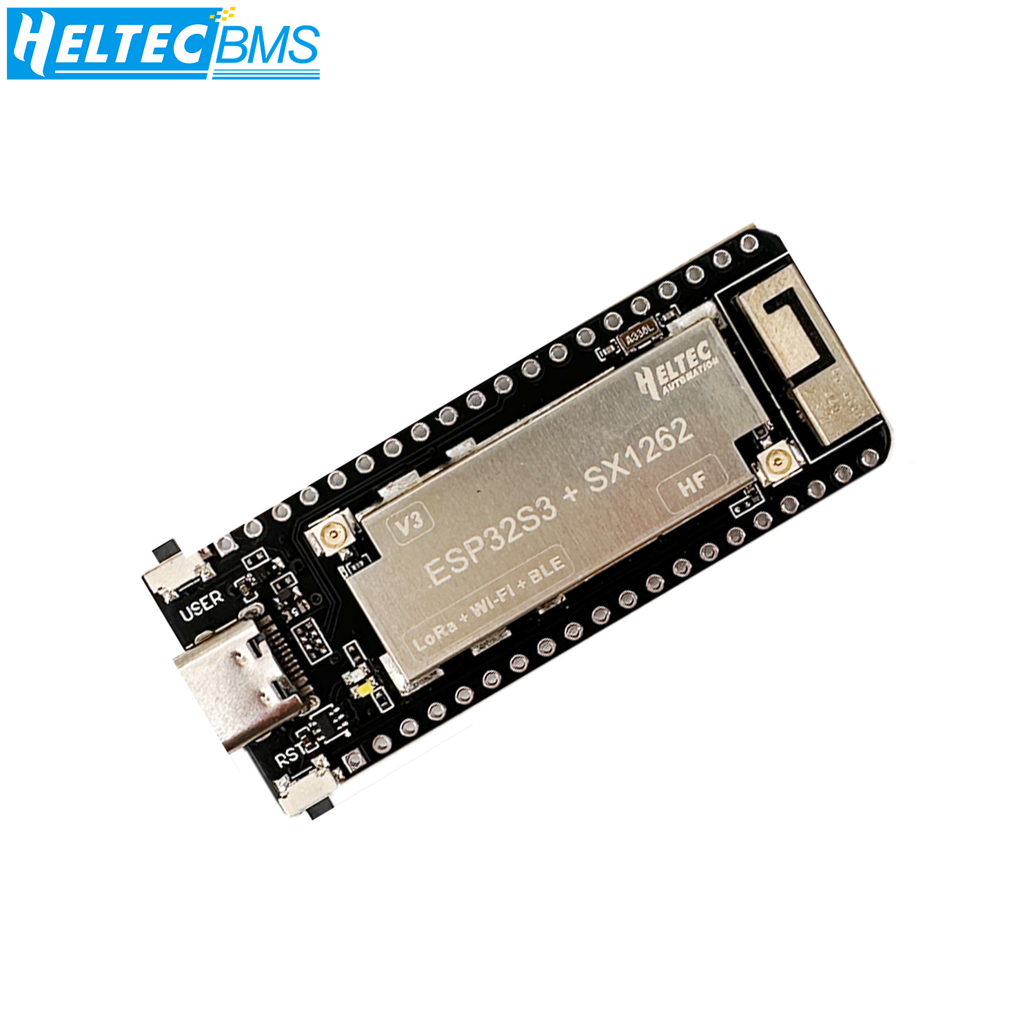 Heltec Wireless Stick Lite（V3） - Home Automation Arduino recensie en prijs