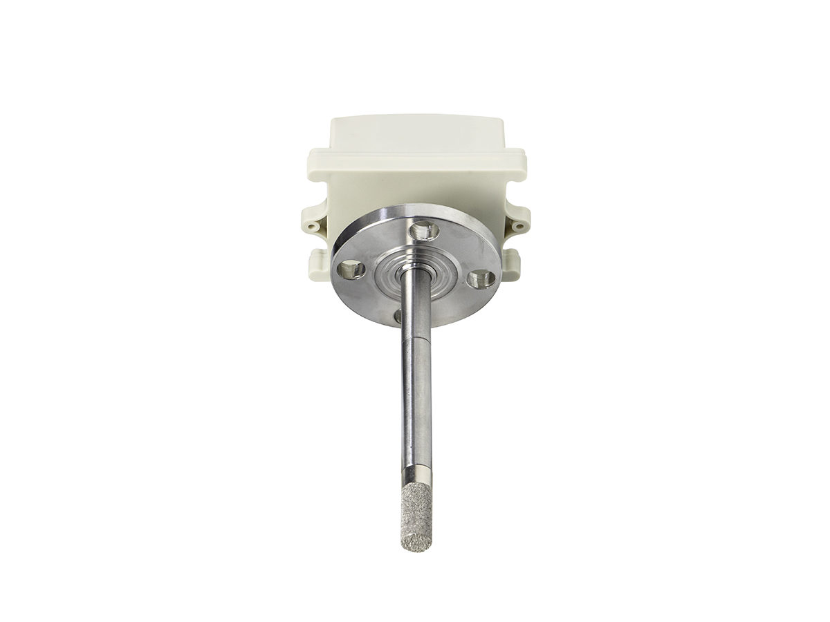 High Temperature and Humidity  - Temperature Humidity Sensor recensie en prijs