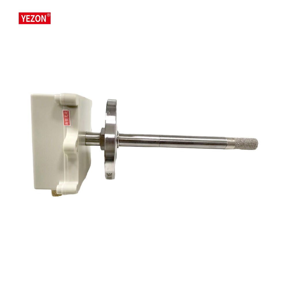 High Temperature and Humidity  - Temperature Humidity Sensor recensie en prijs