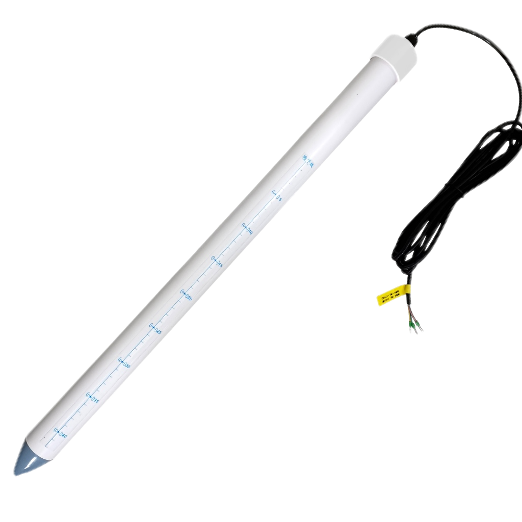 New Rs485 3-layer 10/20/30CM S - Temperature Humidity Sensor recensie en prijs