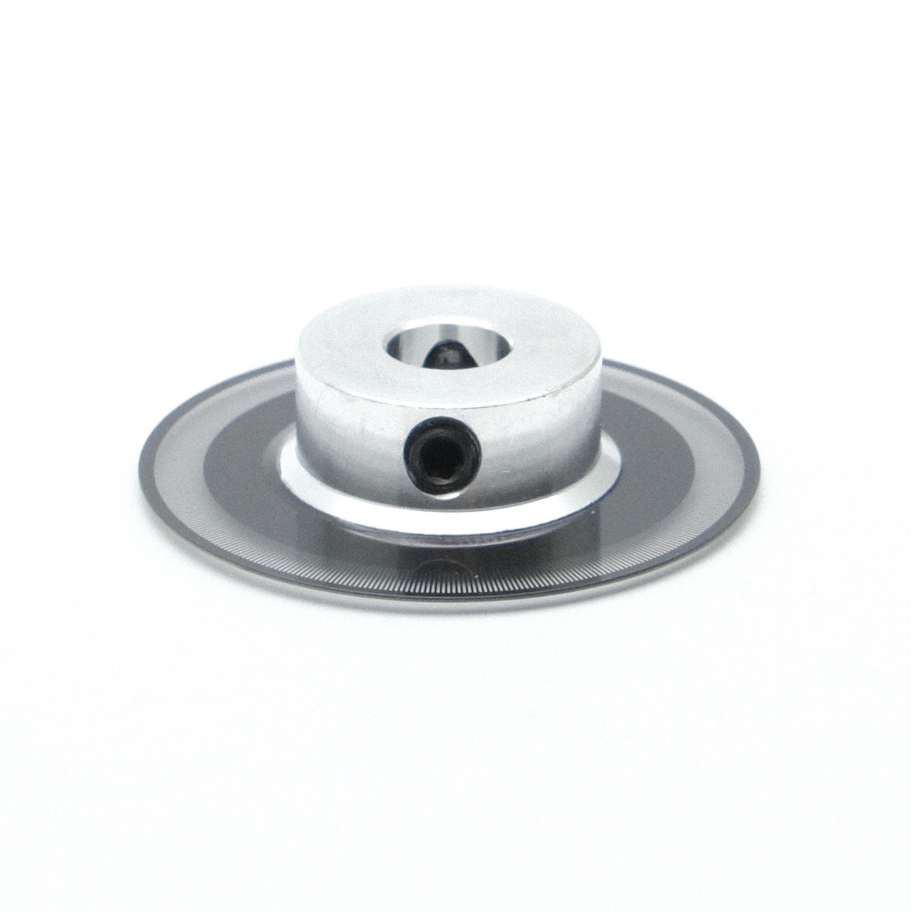 HEDS Plastic Code Disk for Ste - Diy Home Automation Controller recensie en prijs