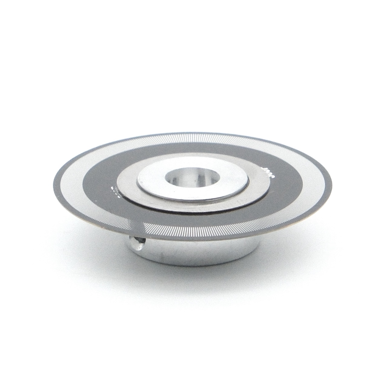 HEDS Plastic Code Disk for Ste - Diy Home Automation Controller recensie en prijs