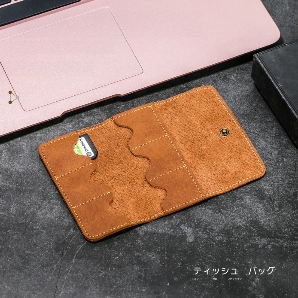 Memory Card Case Pu Leather Mu - Home Assistant Sd recensie en prijs