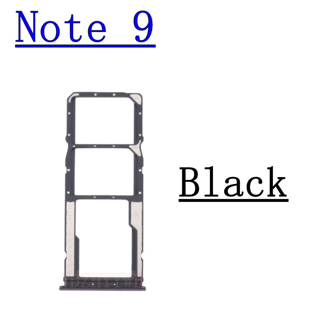 Phone SIM SD Card Tray For Xia - Home Assistant Sd recensie en prijs
