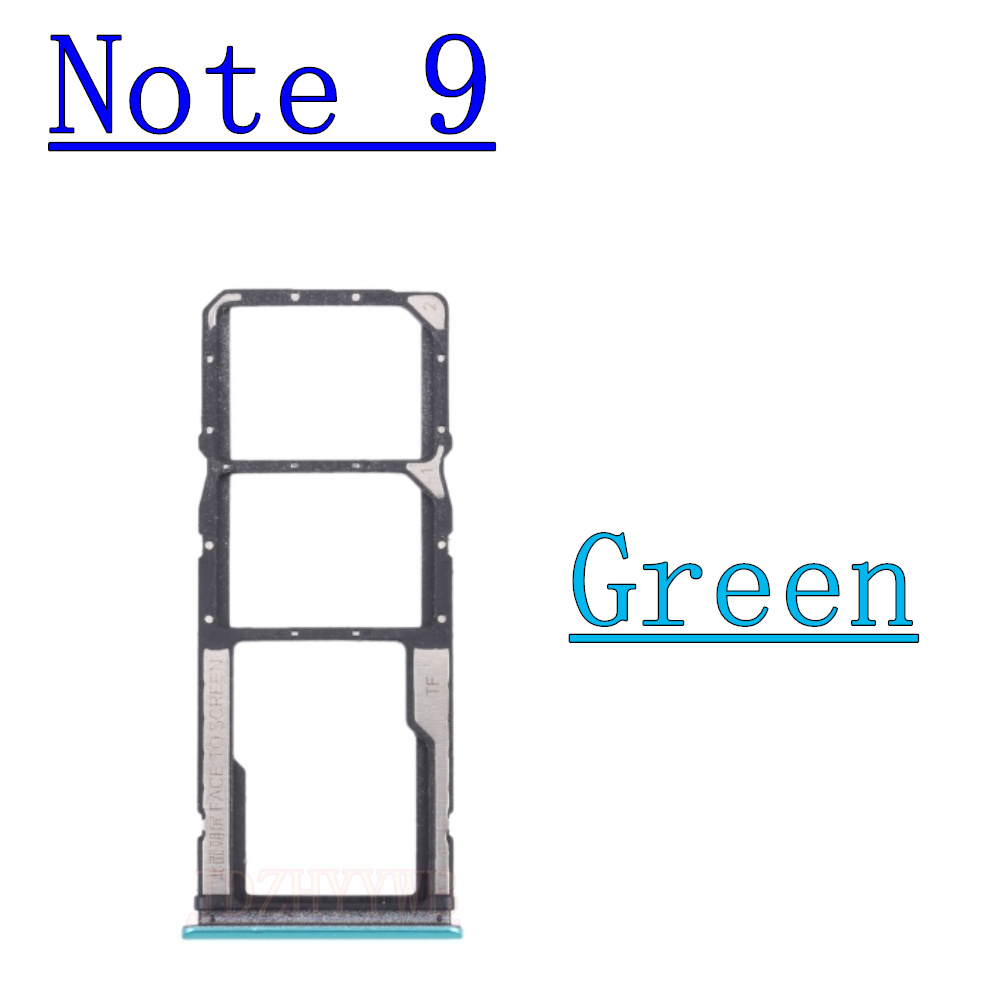 Phone SIM SD Card Tray For Xia - Home Assistant Sd recensie en prijs
