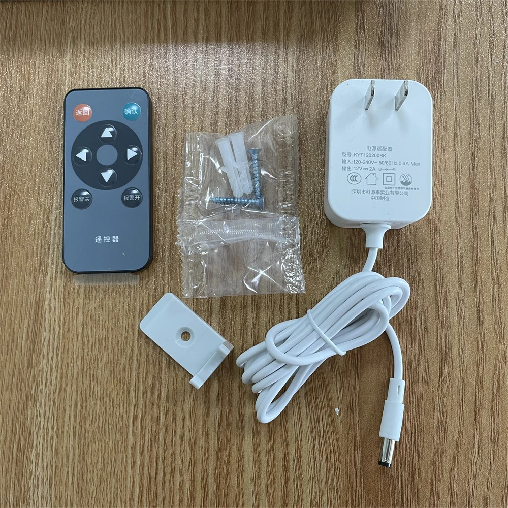 2026 Temperature and humidity  - Temperature Humidity Sensor recensie en prijs