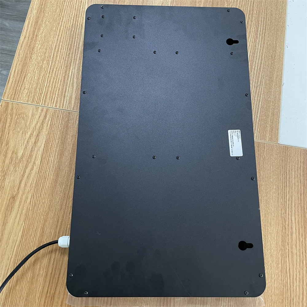 2026 Temperature and humidity  - Temperature Humidity Sensor recensie en prijs