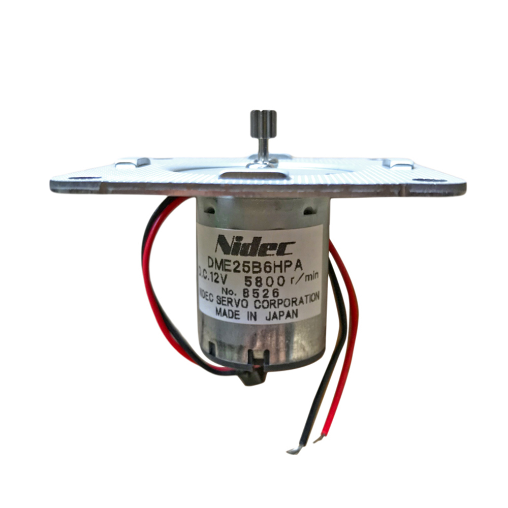 Suitable for Industrial Automa - Diy Automation Projects recensie en prijs