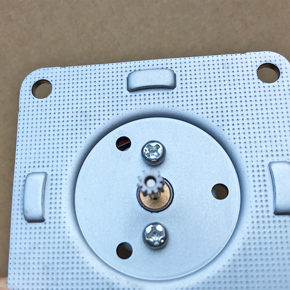Suitable for Industrial Automa - Diy Automation Projects recensie en prijs