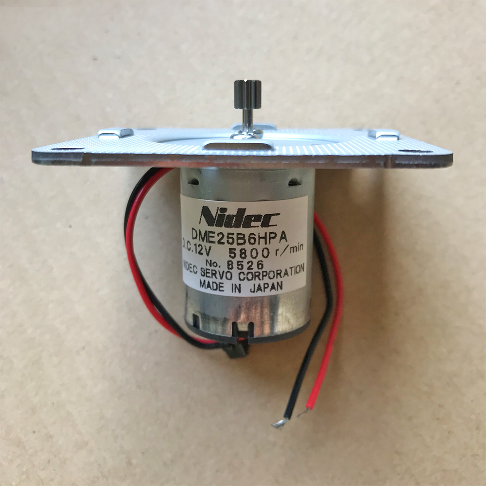 Suitable for Industrial Automa - Diy Automation Projects recensie en prijs