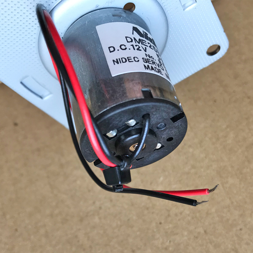 Suitable for Industrial Automa - Diy Automation Projects recensie en prijs