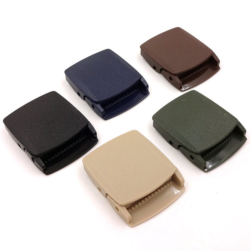 5pcs Pack 32mm Wide Colorful P - Home Automation Diy recensie en prijs