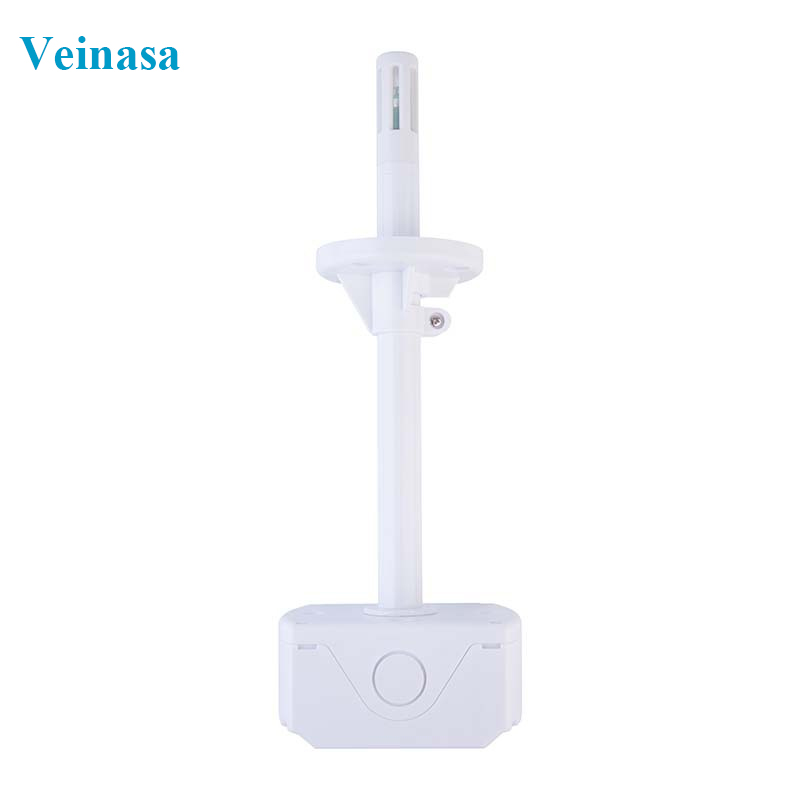 NEW Veinasa HTW-GS2 Duct Tempe - Temperature Humidity Sensor recensie en prijs