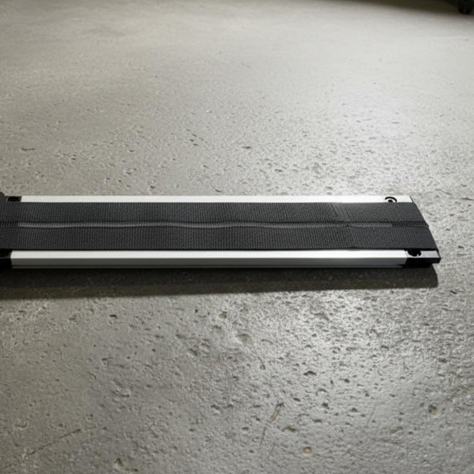 Automated Dispenser Conveyor B - Diy Automation Projects recensie en prijs