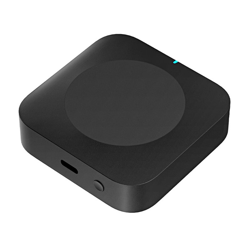 B03B-Zigbee Dual Band Multi-Mo - Diy Home Automation Controller recensie en prijs