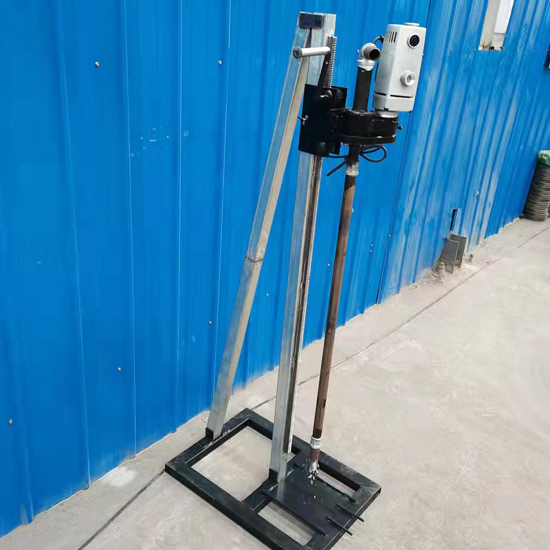 Customized Handheld Electric W - Diy Automation recensie en prijs